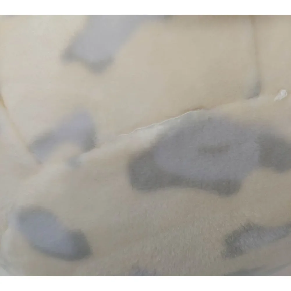 Squishmallow 8